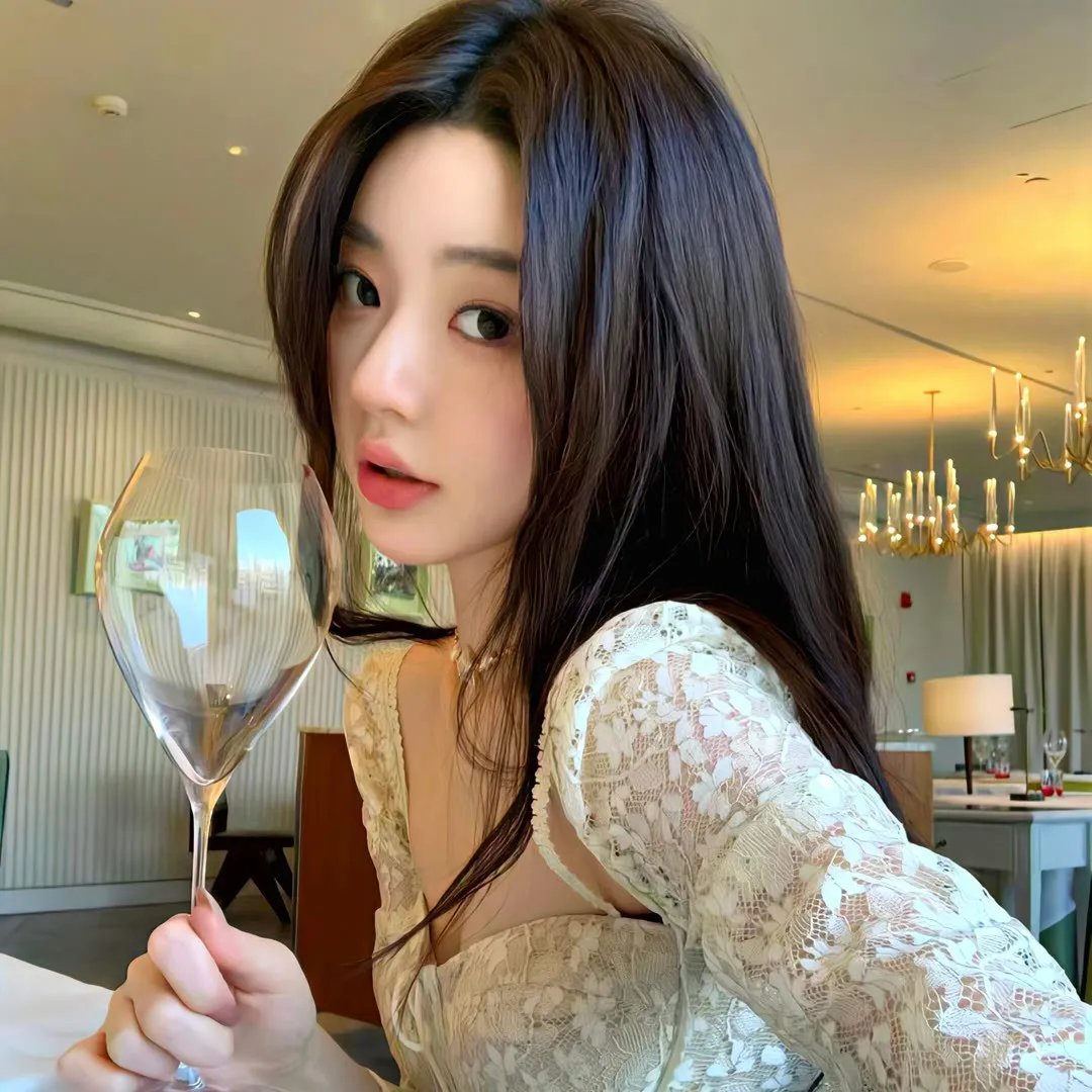 怪咖一箩筐