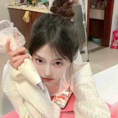 5是最完美的数字