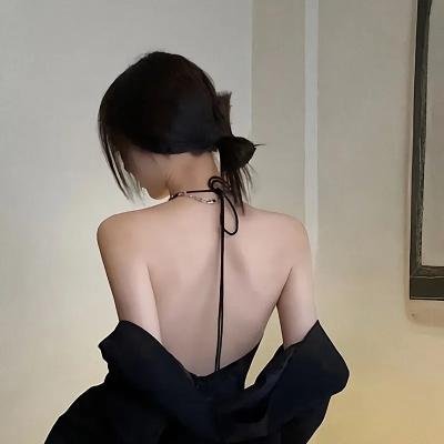 如此好运