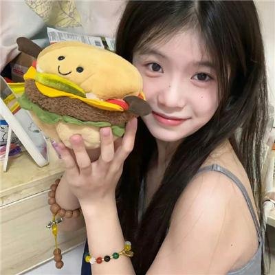 风云