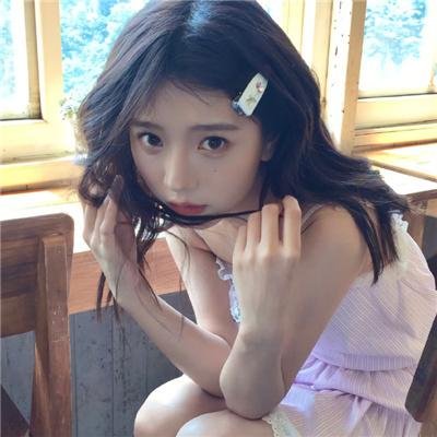 海誓山盟万古情