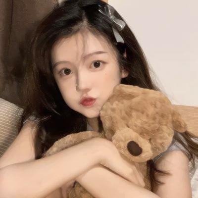 爱情本性论