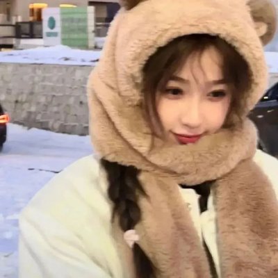 丑娃娃大冒险