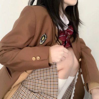 路上有狼