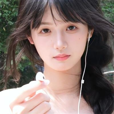 死亡骗子