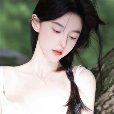 月陨回声