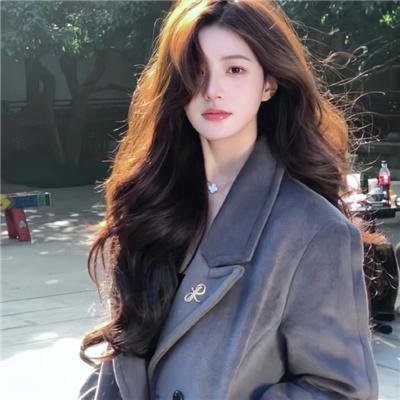 鲨人树儿