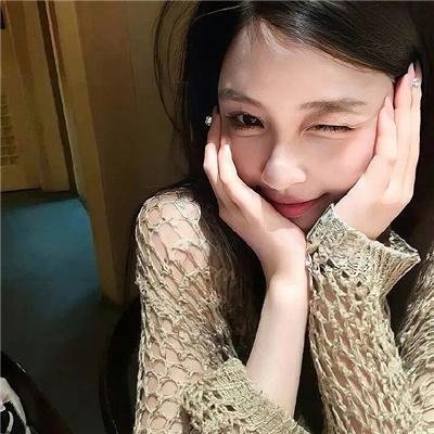 飘零艳女