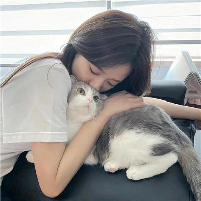 六十女大盗