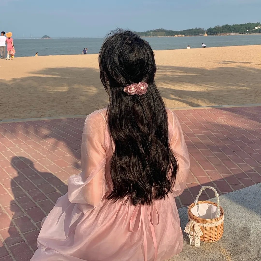 花神咖啡馆