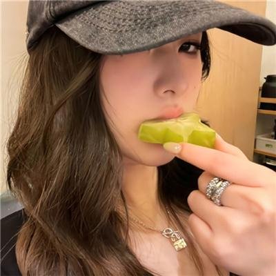 女人的一生