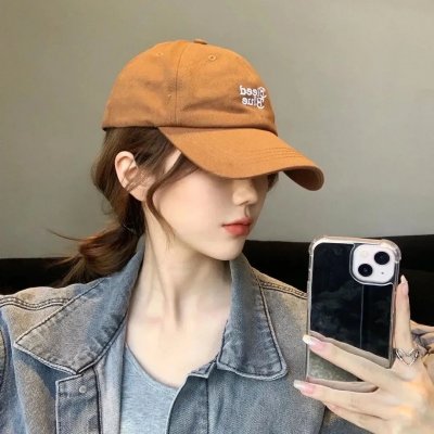 恋爱青春梦