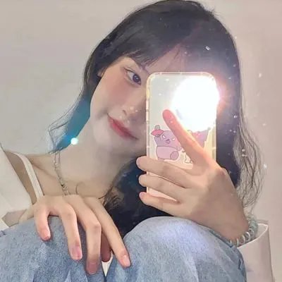 耕田佬艳福
