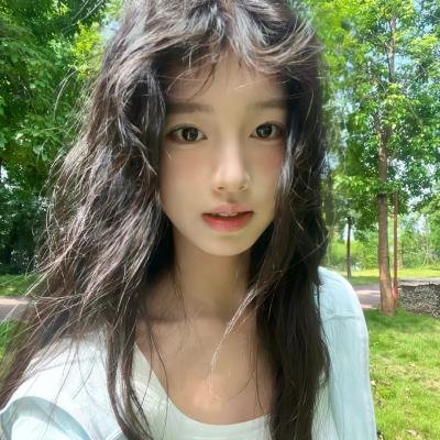 爱情公寓第一季