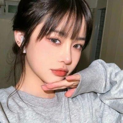 他有一张鲍嘉的脸