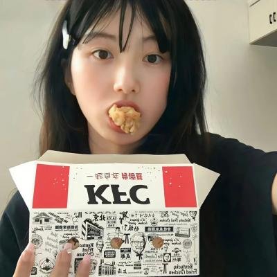 月亮的秘密