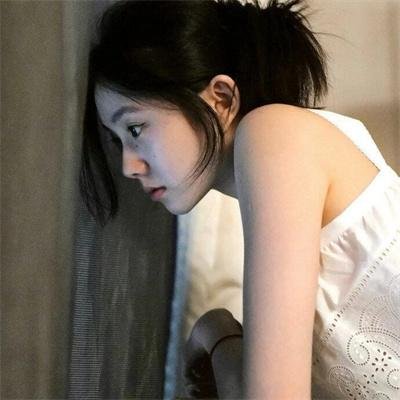我恨情人节