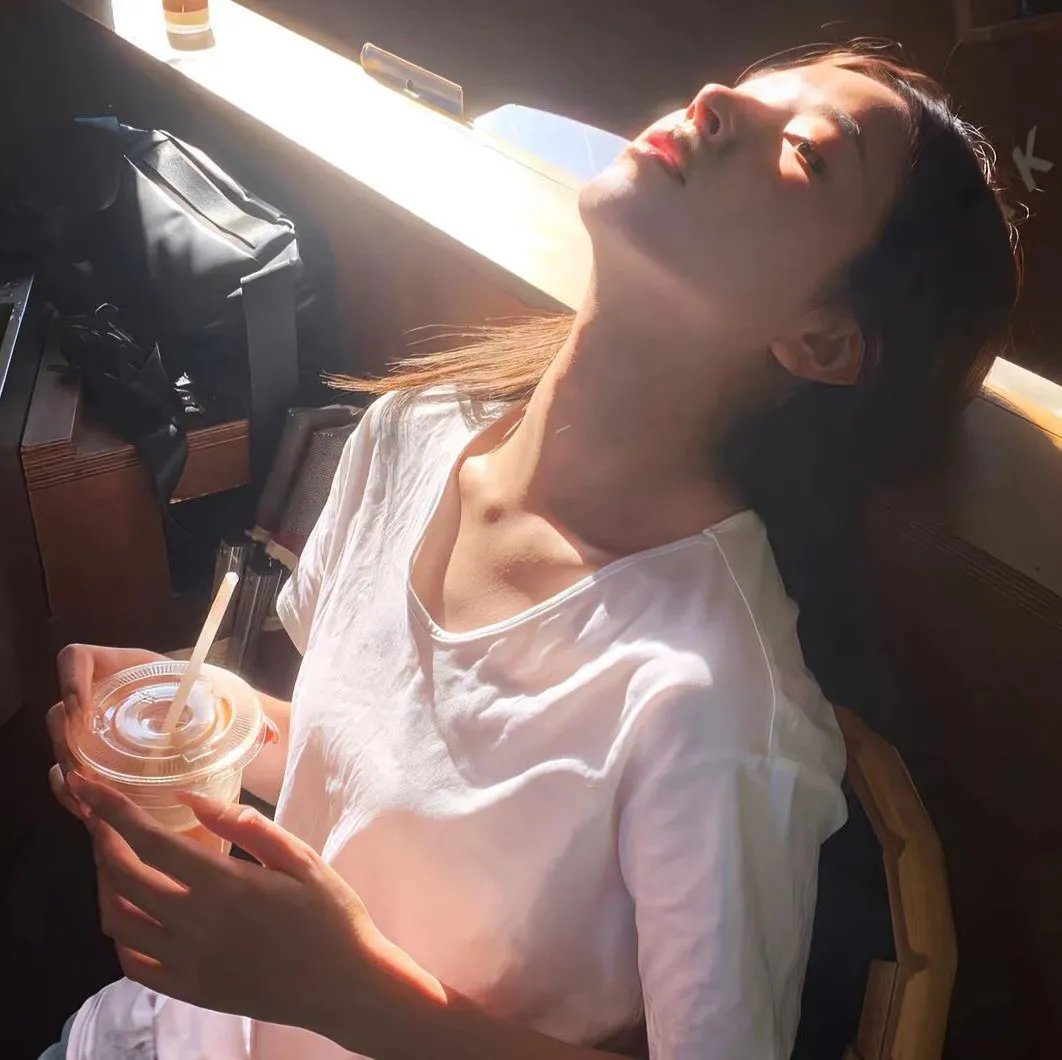 鹿角男孩第三季