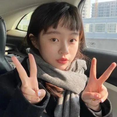 怪谈之魔镜