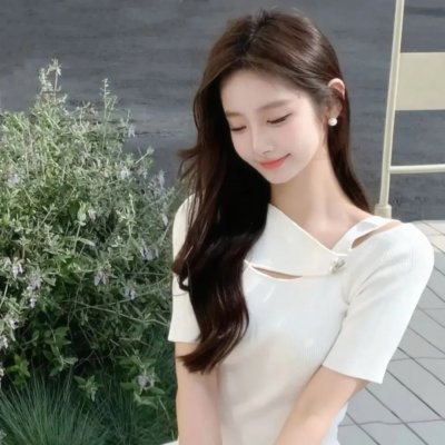 淘气小女巫第一季