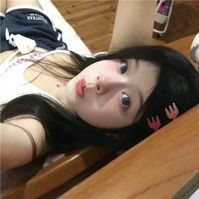 兰德的激情